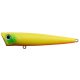 Воблер Usami Gosuta 87F 8,5гр, 347, topwater