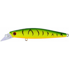 Воблер Usami ROLL 85SP-MR 9,9 гр, 567, 1м