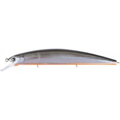 Воблер Usami Ebisu 130SP-SR 19.0g #594 (1.8m)