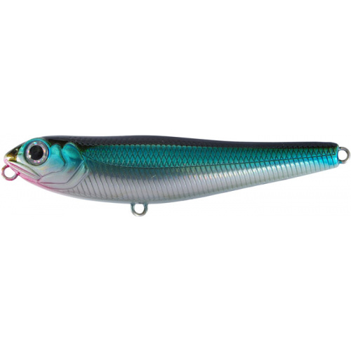 Воблер Usami Pluto 70F 6,5 гр, 227, topwater