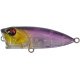 Воблер Usami Snoopy 40F 3,1гр, 456, topwater