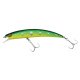 Воблер Usami Jir 110SP-SR 12.5g #602 (0.7m)
