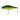 Воблер Usami Pachi 80F-SR 9.0g #554 (1.5+m)