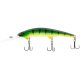 Воблер Usami Zander 100SP-DR 13.2g #554 (2+m)