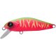 Воблер Usami Shirasu 38SP- SR 2,6г, UR13, 0,3м