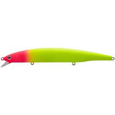 Воблер Usami Kumo 145F-SR 23.0g #333 (0.6m)