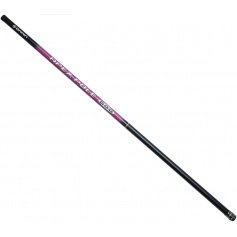 Вудилище махове Brain Apex Pole NEW 6.00m факт. довжина - 5.94m 340g