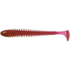 Силикон Select Fetish 4" col.999 (5 шт/упак)