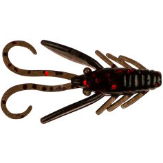 Силікон Select Nimfa 1.6" col.013 (10 шт/упак)