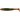 Силикон Select Shad Up 3.5" col.085 (5 шт/упак)
