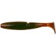 Силикон Select Shad Up 3.5" col.085 (5 шт/упак)