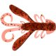 Силикон Select Rak Craw 2.8" col.003 (5 шт/упак)