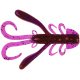 Силикон Select Rak Craw 2.8" col.888 (5 шт/упак)
