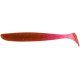 Силикон Select Easy Shad 3" col.999 (5 шт/упак)