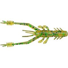 Силикон Select Sexy Shrimp 2" col.008 (9 шт/упак)
