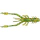 Силикон Select Sexy Shrimp 2" col.008 (9 шт/упак)