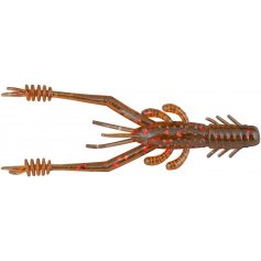 Силікон Select Sexy Shrimp 3" col.085 (7 шт/упак)