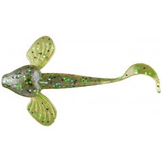Силикон Select Goby 3" col.008 (5 шт/упак)