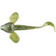 Силикон Select Goby 3" col.008 (5 шт/упак)