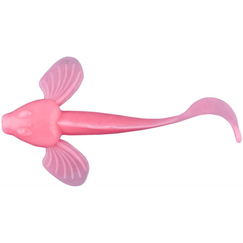 Силікон Select Goby 3" col.PA44 (5 шт/упак)