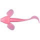 Силикон Select Goby 3" col.PA44 (5 шт/упак)