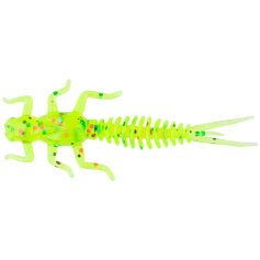 Силикон Select Chika-X 2.0" col.050 (8шт/упак)