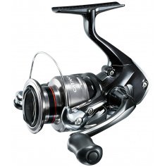 Котушка Shimano Catana C3000 HG FD 2+1BB