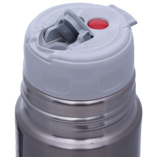 Термос ZOJIRUSHI SV-GR50XA 0.5 л сталевий
