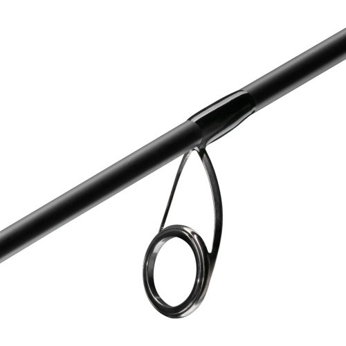 Спінінг Select Freek FRK-862MH 2.60m 7-28g