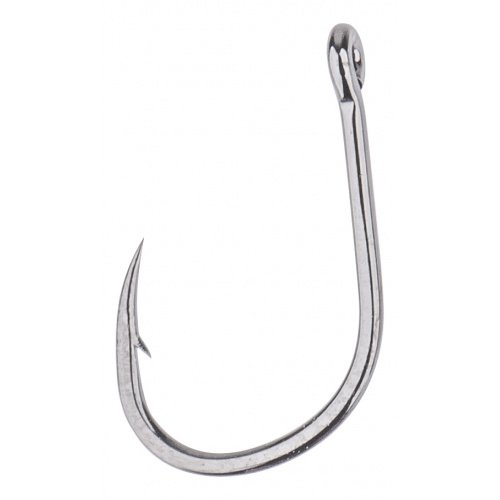 Крючок Select Carp Classic 14,10 шт/уп