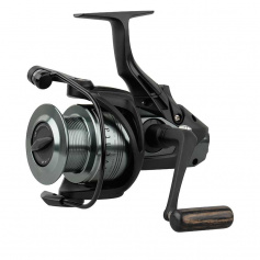 Катушка Okuma AVENTA BF AB-5000 6+1BB 4.8:1