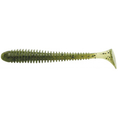 Силикон Keitech Swing Impact 3" #102 Watermelon PP