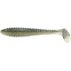 Силикон Keitech Swing Impact Fat 2.8" #418 Bluegill Flash