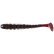 Силикон Keitech Swing Impact 2" EA#03 Grape