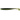 Силикон Keitech Easy Shiner 3" #102 Watermelon PP