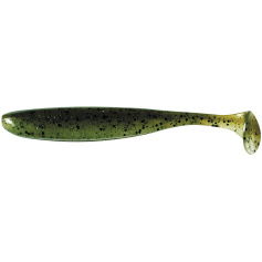 Силикон Keitech Easy Shiner 3" #102 Watermelon PP