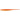 Силикон Keitech Shad Impact 3" EA#06 Orange Flash