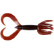 Силикон Keitech Little Spider 2" #008 Scuppernong