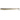Силикон Keitech Swing Impact 2.5" #417 Gold Flash Minnow