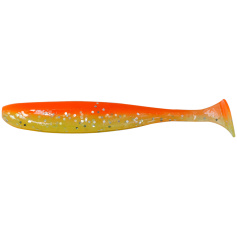 Силикон Keitech Easy Shiner 2" PAL#04 Sun Shine Lemon