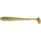 Силикон Keitech Swing Impact 2" EA#12 UA Limited