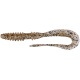 Силикон Keitech Mad Wag Mini #320 Silver Shad