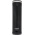 Термокружка ZOJIRUSHI SM-JD48BA 0.48 л черный