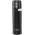 Термокухоль ZOJIRUSHI SM-KHF36BA 0.36 л