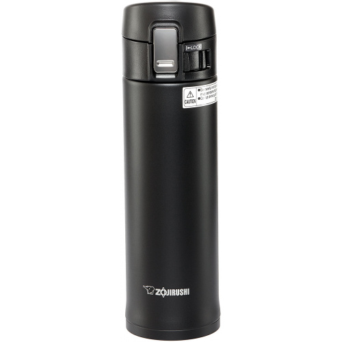 Термокухоль ZOJIRUSHI SM-KHF36BA 0.36 л