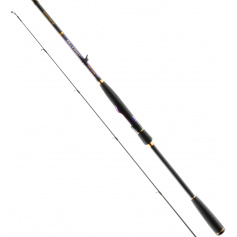 Спиннинг Favorite Skyline NEW SKYA-982M 2.94m 10-26g Ex.Fast