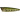 Воблер Usami Kaminari 50F 3,9гр, 447, topwater