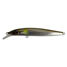 Воблер Usami Tuti 80SP-SR 6,4 гр, 565, 0,4-0,6 м
