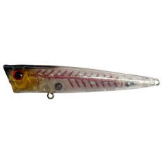 Воблер Usami Gosuta 87F 8.5g #441 (topwater)