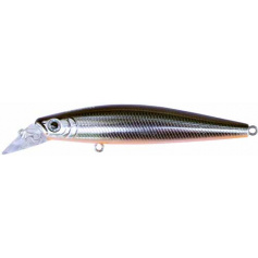 Воблер Usami ROLL 85SP-MR 9,9гр, 594, 1м